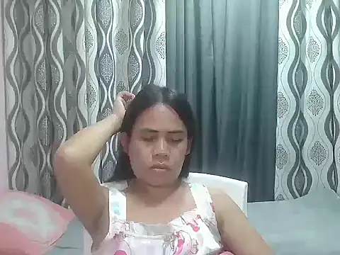 exoticpinay dolly online show from May 2026 01:02:04 AM