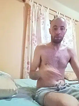 alexpo27 online show from October 2025 12:53:01 AM