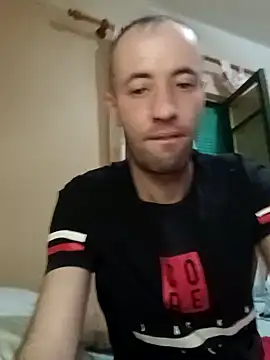 alexpo27 online show from October 2025 03:40:01 AM