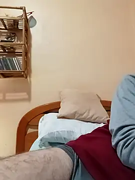 alexpo27 online show from February 2026 01:26:02 AM