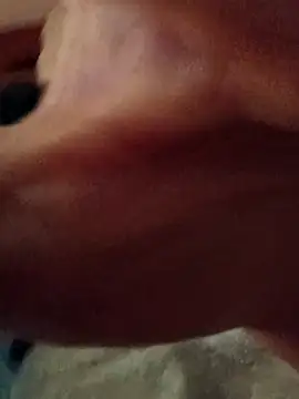 alexpo27 online show from February 2026 05:01:02 AM