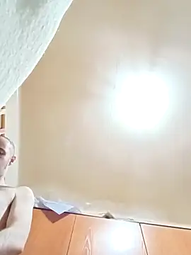 alexpo27 online show from February 2026 04:42:01 AM