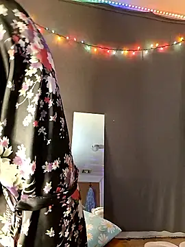 PeachyAriel online show from March 2026 01:33:02 AM