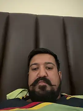 Snapshot of milf_banger121 chatting on September 2025 03:17:01 AM milf banger121 online show from September 2025 03:17:01 AM