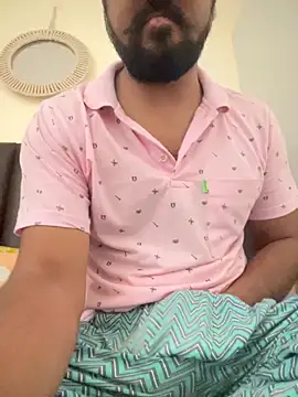 Snapshot of milf_banger121 chatting on September 2025 08:48:01 AM milf banger121 online show from September 2025 08:48:01 AM