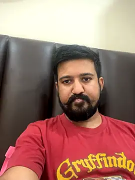 Snapshot of milf_banger121 chatting on September 2025 04:36:02 AM milf banger121 online show from September 2025 04:36:02 AM