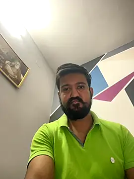 Snapshot of milf_banger121 chatting on September 2025 02:57:02 AM milf banger121 online show from September 2025 02:57:02 AM