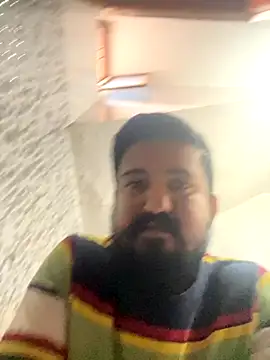 Snapshot of milf_banger121 chatting on October 2025 04:11:01 AM milf banger121 online show from October 2025 04:11:01 AM