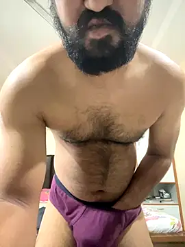 Snapshot of milf_banger121 chatting on October 2025 01:36:02 AM milf banger121 online show from October 2025 01:36:02 AM