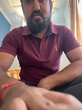 Snapshot of milf_banger121 chatting on October 2025 06:34:02 AM milf banger121 online show from October 2025 06:34:02 AM