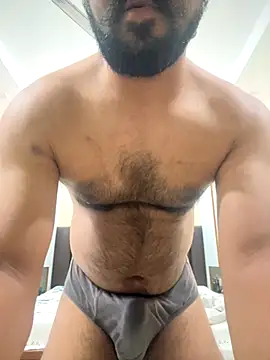 Snapshot of milf_banger121 chatting on October 2025 02:01:02 AM milf banger121 online show from October 2025 02:01:02 AM