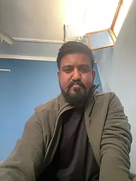 milf banger121 online show from March 2026 05:20:02 AM