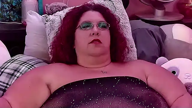 Snapshot of lil-gemini-hippy chatting on October 2025 02:42:02 AM lil-gemini-hippy online show from October 2025 02:42:02 AM