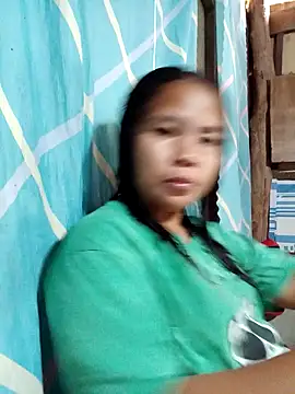 444apple online show from November 2025 12:05:01 AM