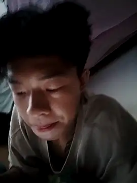 junjun1189 online show from October 2025 10:53:02 PM