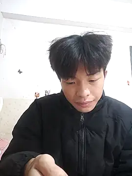 junjun1189 online show from October 2025 04:51:02 AM