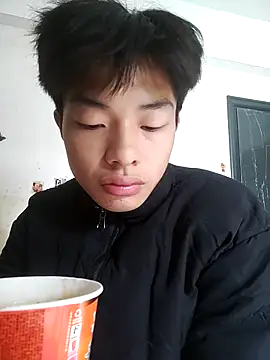 junjun1189 online show from October 2025 06:39:02 AM