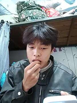 junjun1189 online show from November 2025 01:38:01 AM