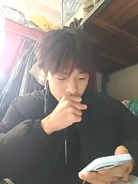 junjun1189 online show from November 2025 03:29:02 AM