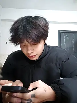 junjun1189 online show from December 2025 03:04:02 AM