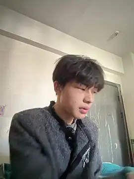 junjun1189 online show from March 2026 12:17:02 AM