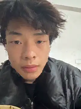 junjun1189 online show from March 2026 05:44:01 AM