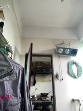 junjun1189 online show from April 2026 03:18:01 AM