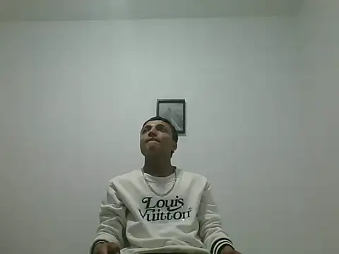 yissus 20  online show from November 2025 04:01:02 AM