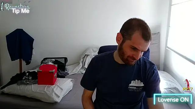 Snapshot of raynstars chatting on September 2025 11:10:01 AM raynstars online show from September 2025 11:10:01 AM