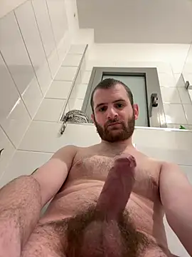 raynstars online show from March 2026 06:58:02 PM