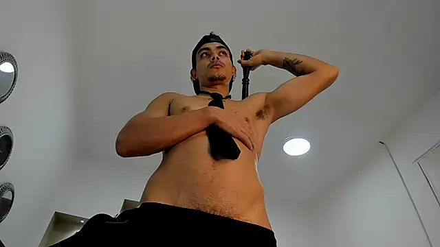 Tommy kurtt online show from October 2025 01:02:02 PM