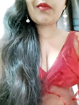 Sofia-ex online show from October 2025 07:15:01 AM