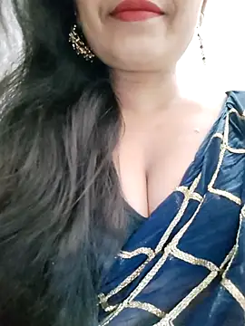 Sofia-ex online show from October 2025 07:30:01 AM