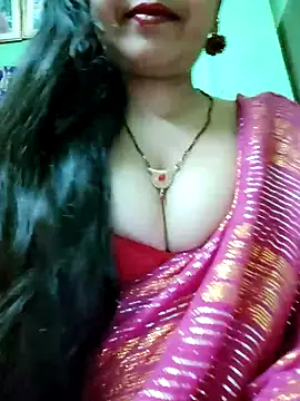 Sofia-ex online show from December 2025 07:36:01 AM