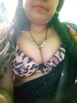 Sofia-ex online show from January 2026 05:51:02 PM