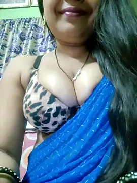 Sofia-ex online show from February 2026 07:35:01 AM