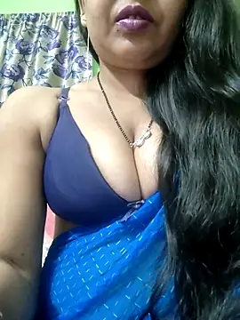 Sofia-ex online show from February 2026 04:13:02 AM