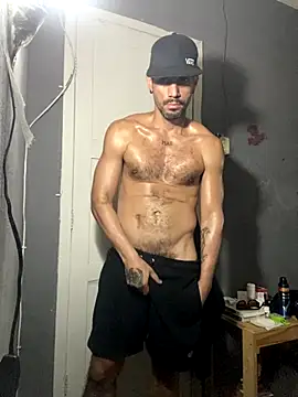 Snapshot of nando__master37 chatting on October 2025 03:14:01 AM nando  master37 online show from October 2025 03:14:01 AM