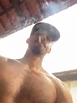 Snapshot of nando__master37 chatting on October 2025 03:02:02 PM nando  master37 online show from October 2025 03:02:02 PM