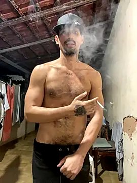 Snapshot of nando__master37 chatting on November 2025 06:05:01 AM nando  master37 online show from November 2025 06:05:01 AM