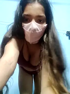 your-cute-baby online show from September 2025 02:41:01 PM