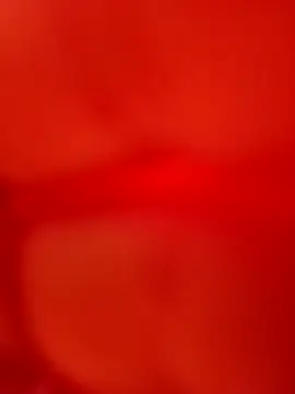 Pillate069 online show from September 2025 05:02:02 PM