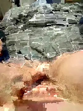 Pillate069 online show from September 2025 07:46:02 PM