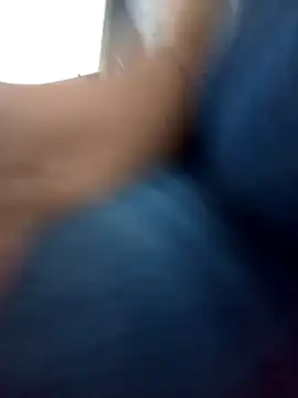 Pillate069 online show from September 2025 07:02:02 PM