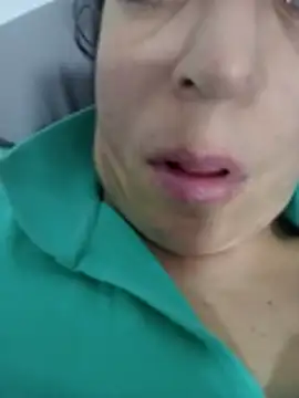 Pillate069 online show from February 2026 08:14:01 AM