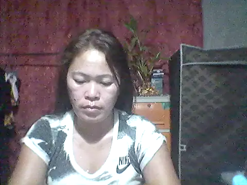 66pineapple online show from April 2026 12:10:01 PM