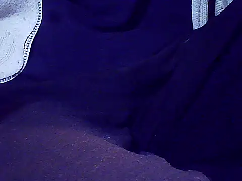 kopanos-69 online show from January 2026 07:58:02 AM