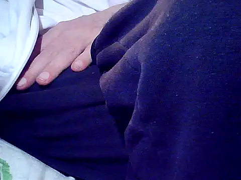 kopanos-69 online show from March 2026 05:31:02 AM