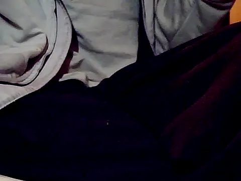 kopanos-69 online show from March 2026 12:25:02 AM