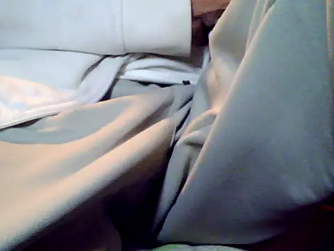 kopanos-69 online show from March 2026 11:49:02 PM